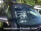 2020 Toyota Rav4 GRAY SUV for sale, Japanese used car export - photo 9 of 16 | GULJI TRADERS