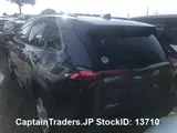 2020 Toyota Rav4 GRAY SUV for sale, Japanese used car export - photo 12 of 16 | GULJI TRADERS