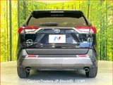 2021 Toyota Rav4 Black SUV for sale, Japanese used car export - photo 4 of 38 | GULJI TRADERS
