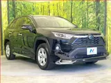 2021 Toyota Rav4 Black SUV for sale, Japanese used car export - photo 5 of 38 | GULJI TRADERS