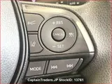 2021 Toyota Rav4 Black SUV for sale, Japanese used car export - photo 9 of 38 | GULJI TRADERS