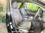 2021 Toyota Rav4 Black SUV for sale, Japanese used car export - photo 10 of 38 | GULJI TRADERS