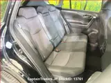 2021 Toyota Rav4 Black SUV for sale, Japanese used car export - photo 11 of 38 | GULJI TRADERS