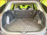 2021 Toyota Rav4 Black SUV for sale, Japanese used car export - photo 12 of 38 | GULJI TRADERS