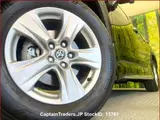 2021 Toyota Rav4 Black SUV for sale, Japanese used car export - photo 15 of 38 | GULJI TRADERS
