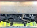 2021 Toyota Rav4 Black SUV for sale, Japanese used car export - photo 17 of 38 | GULJI TRADERS