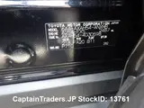 2021 Toyota Rav4 Black SUV for sale, Japanese used car export - photo 21 of 38 | GULJI TRADERS