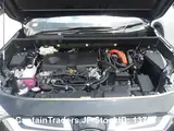 2021 Toyota Rav4 Black SUV for sale, Japanese used car export - photo 22 of 38 | GULJI TRADERS