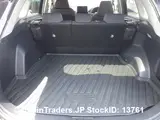 2021 Toyota Rav4 Black SUV for sale, Japanese used car export - photo 27 of 38 | GULJI TRADERS