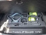 2021 Toyota Rav4 Black SUV for sale, Japanese used car export - photo 28 of 38 | GULJI TRADERS