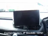 2021 Toyota Rav4 Black SUV for sale, Japanese used car export - photo 30 of 38 | GULJI TRADERS