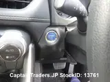 2021 Toyota Rav4 Black SUV for sale, Japanese used car export - photo 32 of 38 | GULJI TRADERS