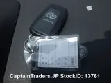 2021 Toyota Rav4 Black SUV for sale, Japanese used car export - photo 33 of 38 | GULJI TRADERS