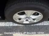 2021 Toyota Rav4 Black SUV for sale, Japanese used car export - photo 35 of 38 | GULJI TRADERS