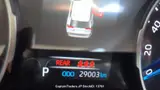 2021 Toyota Rav4 Black SUV for sale, Japanese used car export - photo 37 of 38 | GULJI TRADERS