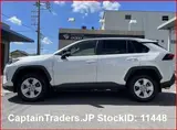 2021 Toyota Rav4 Pearl white SUV for sale, Japanese used car export - photo 4 of 38 | GULJI TRADERS