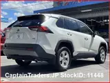 2021 Toyota Rav4 Pearl white SUV for sale, Japanese used car export - photo 6 of 38 | GULJI TRADERS