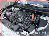 2021 Toyota Rav4 Pearl white SUV for sale, Japanese used car export - photo 7 of 38 | GULJI TRADERS