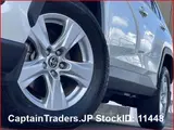 2021 Toyota Rav4 Pearl white SUV for sale, Japanese used car export - photo 8 of 38 | GULJI TRADERS
