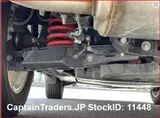 2021 Toyota Rav4 Pearl white SUV for sale, Japanese used car export - photo 10 of 38 | GULJI TRADERS