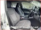 2021 Toyota Rav4 Pearl white SUV for sale, Japanese used car export - photo 12 of 38 | GULJI TRADERS