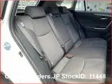2021 Toyota Rav4 Pearl white SUV for sale, Japanese used car export - photo 13 of 38 | GULJI TRADERS