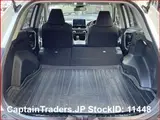 2021 Toyota Rav4 Pearl white SUV for sale, Japanese used car export - photo 14 of 38 | GULJI TRADERS
