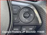 2021 Toyota Rav4 Pearl white SUV for sale, Japanese used car export - photo 15 of 38 | GULJI TRADERS