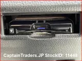 2021 Toyota Rav4 Pearl white SUV for sale, Japanese used car export - photo 16 of 38 | GULJI TRADERS