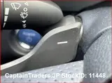 2021 Toyota Rav4 Pearl white SUV for sale, Japanese used car export - photo 18 of 38 | GULJI TRADERS