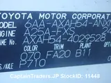 2021 Toyota Rav4 Pearl white SUV for sale, Japanese used car export - photo 21 of 38 | GULJI TRADERS