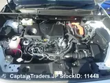 2021 Toyota Rav4 Pearl white SUV for sale, Japanese used car export - photo 22 of 38 | GULJI TRADERS
