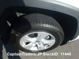 2021 Toyota Rav4 Pearl white SUV for sale, Japanese used car export - photo 25 of 38 | GULJI TRADERS