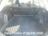 2021 Toyota Rav4 Pearl white SUV for sale, Japanese used car export - photo 32 of 38 | GULJI TRADERS