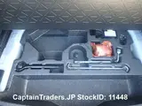 2021 Toyota Rav4 Pearl white SUV for sale, Japanese used car export - photo 33 of 38 | GULJI TRADERS