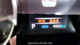 2021 Toyota Rav4 Pearl white SUV for sale, Japanese used car export - photo 36 of 38 | GULJI TRADERS