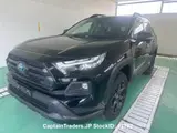 2024 Toyota Rav4 Black SUV for sale, Japanese used car export - photo 3 of 37 | GULJI TRADERS