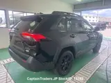 2024 Toyota Rav4 Black SUV for sale, Japanese used car export - photo 6 of 37 | GULJI TRADERS