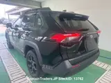 2024 Toyota Rav4 Black SUV for sale, Japanese used car export - photo 7 of 37 | GULJI TRADERS