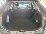 2024 Toyota Rav4 Black SUV for sale, Japanese used car export - photo 10 of 37 | GULJI TRADERS