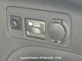2024 Toyota Rav4 Black SUV for sale, Japanese used car export - photo 11 of 37 | GULJI TRADERS