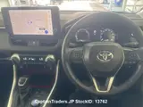 2024 Toyota Rav4 Black SUV for sale, Japanese used car export - photo 13 of 37 | GULJI TRADERS
