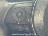 2024 Toyota Rav4 Black SUV for sale, Japanese used car export - photo 16 of 37 | GULJI TRADERS