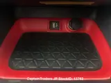 2024 Toyota Rav4 Black SUV for sale, Japanese used car export - photo 20 of 37 | GULJI TRADERS