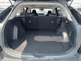 2024 Toyota Rav4 Black SUV for sale, Japanese used car export - photo 25 of 37 | GULJI TRADERS