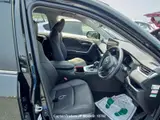 2024 Toyota Rav4 Black SUV for sale, Japanese used car export - photo 30 of 37 | GULJI TRADERS