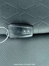 2024 Toyota Rav4 Black SUV for sale, Japanese used car export - photo 31 of 37 | GULJI TRADERS