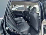 2024 Toyota Rav4 Black SUV for sale, Japanese used car export - photo 32 of 37 | GULJI TRADERS