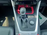 2024 Toyota Rav4 Black SUV for sale, Japanese used car export - photo 35 of 37 | GULJI TRADERS