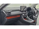 2024 Toyota Rav4 LIGHT GREEN SUV for sale, Japanese used car export - photo 9 of 64 | GULJI TRADERS